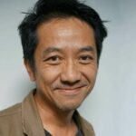 Art extravaganza: Inside the Thailand Biennale Chiang Rai | Thaiger