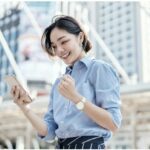 Less than 5% pay rise for Thai employees this year | Thaiger