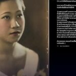 Pita&#8217;s shocking family secrets exposed in IG post controversy | Thaiger