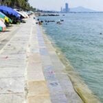 Chon Buri&#8217;s Wonnapha Beach makeover sparks online debate | Thaiger