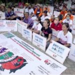 Exploited Thai workers: Debt, deception, and the dark side of berry picking in Europe | Thaiger