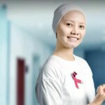 Experts warn against Thailand&#8217;s cancer crisis revealed by National Cancer Institute stats | Thaiger