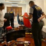 Thai police cracks down on billion-baht movie piracy network | Thaiger