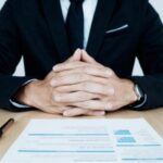 Reddit user&#8217;s dream job goes down the drain after office bathroom blunder | Thaiger