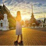 Thailand tourism council study reveals surprising spending trends | Thaiger