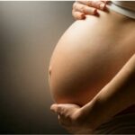 Surrogacy to be covered by health insurance in Thailand | Thaiger