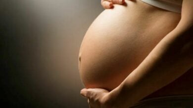 Surrogacy to be covered by health insurance in Thailand