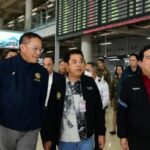 Thai airlines vow cheaper domestic flights after public outcry | Thaiger