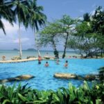 American expat escapes Thai jail time for scathing hotel review | Thaiger