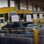 Free drive on Bangkok expressways this Saturday | Thaiger