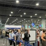 Visa-free travel to Thailand for more international tourists | Thaiger