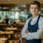 Swedish boxer-turned-chef spices up Bangkok&#8217;s culinary scene | Thaiger