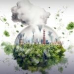 Thailand&#8217;s hotels produce the most greenhouse gas in Asia | Thaiger