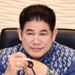 New agricultural land reform policy to implement buffer zones | Thaiger