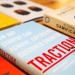 Boost your sales now with these gamification in digital marketing secrets | Thaiger