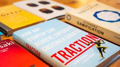 Boost your sales now with these gamification in digital marketing secrets | Thaiger