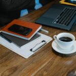 Boost your brand on Instagram with these tips &#038; tricks | Thaiger