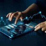 Thailand aims to become Southeast Asia&#8217;s data centre hub | Thaiger