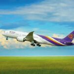 Thai Airways records recovery with US$782 million profit in 2023 | Thaiger