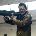 Japanese mafia scandal: Allegations of nuclear weapon trafficking | Thaiger