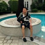 Thai citizens question Department of Corrections&#8217; parole powers | Thaiger