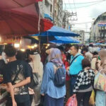 Thailand&#8217;s tourism industry calls for eased travel restrictions | Thaiger