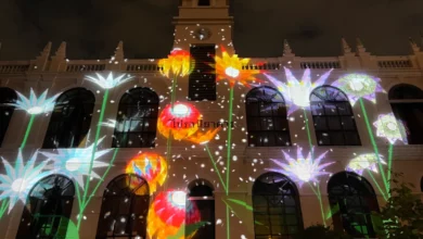 What to do in Bangkok this weekend (February 2 – 4) | Thaiger