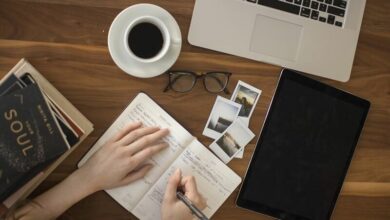 Content Mastery: Secrets to stories that rank and wow | Thaiger