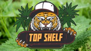 Thaiger Top Shelf Club: A new era for cannabis enthusiasts in Thailand