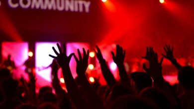 Ways community can transform your life | Thaiger