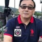 Chinese activist&#8217;s death sentence shatters Sino-Australian accord | Thaiger