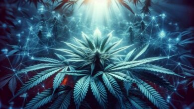 How cannabis is sparking a social revolution in Thailand | Thaiger