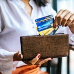 Thai Legal Protection introduces an exclusive member privilege: Opening a Thai bank account on a tourist visa | Thaiger