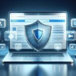 How Ad blockers work: Enhancing your online experience | Thaiger