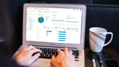Mastering bulk actions in google ads for efficient management | Thaiger
