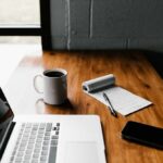 Boost your earnings: Top secrets to promote affiliate links | Thaiger