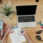 Unlock the secrets to easy online earnings: Affiliate marketing | Thaiger