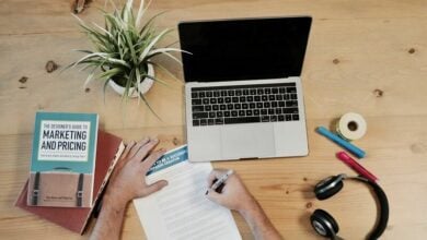 Unlock the secrets to easy online earnings: Affiliate marketing | Thaiger