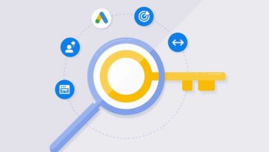 SEO fundamentals: The different types of keywords | Thaiger