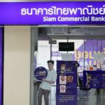 SCB X Plc set to acquire Home Credit&#8217;s Vietnamese operations | Thaiger