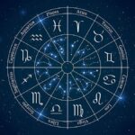 Six zodiac signs set for financial uplift according to astrological predictions | Thaiger
