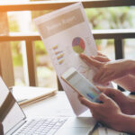 Unlocking mobile PPC secrets: Skyrocket your sales today | Thaiger