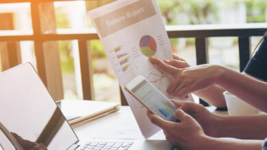 Unlocking mobile PPC secrets: Skyrocket your sales today | Thaiger