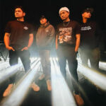 Discover an enchanting evening with rising R&#038;B stars in Bangkok | Thaiger