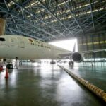 Thai Airways confirms mega aircraft deal with Boeing | Thaiger