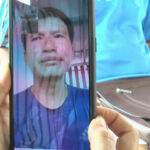 Desperate father pleads for Thai worker&#8217;s release from Hamas | Thaiger