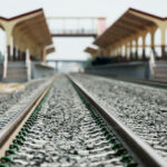 Thailand&#8217;s state railway to construct three new double-track routes | Thaiger