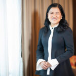 BDMS&#8217;s sustainable business practices shine on global stage | Thaiger