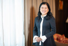 BDMS’s sustainable business practices shine on global stage