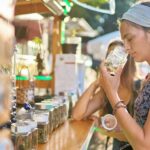 Thailand&#8217;s ONCB hosts dialogue following decriminalisation of cannabis and kratom | Thaiger